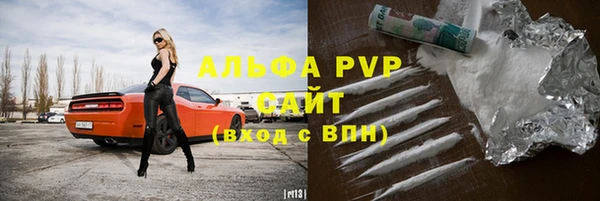 дмт Абаза
