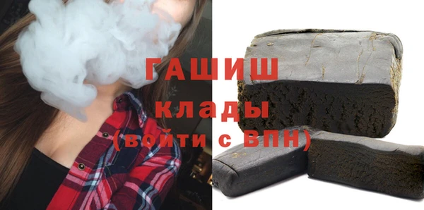 дмт Абаза