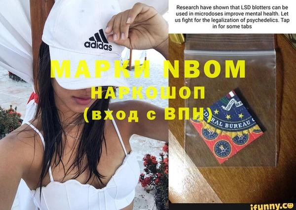 дмт Абаза