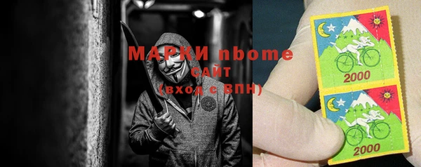 дмт Абаза